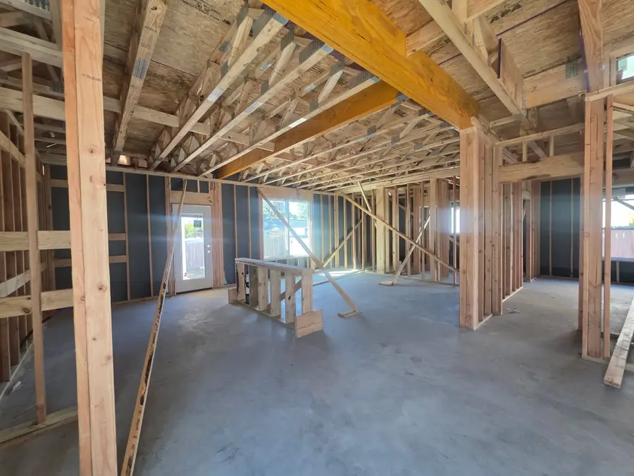 2046 Winepress Road, Brenham, TX 77833 - Image #3