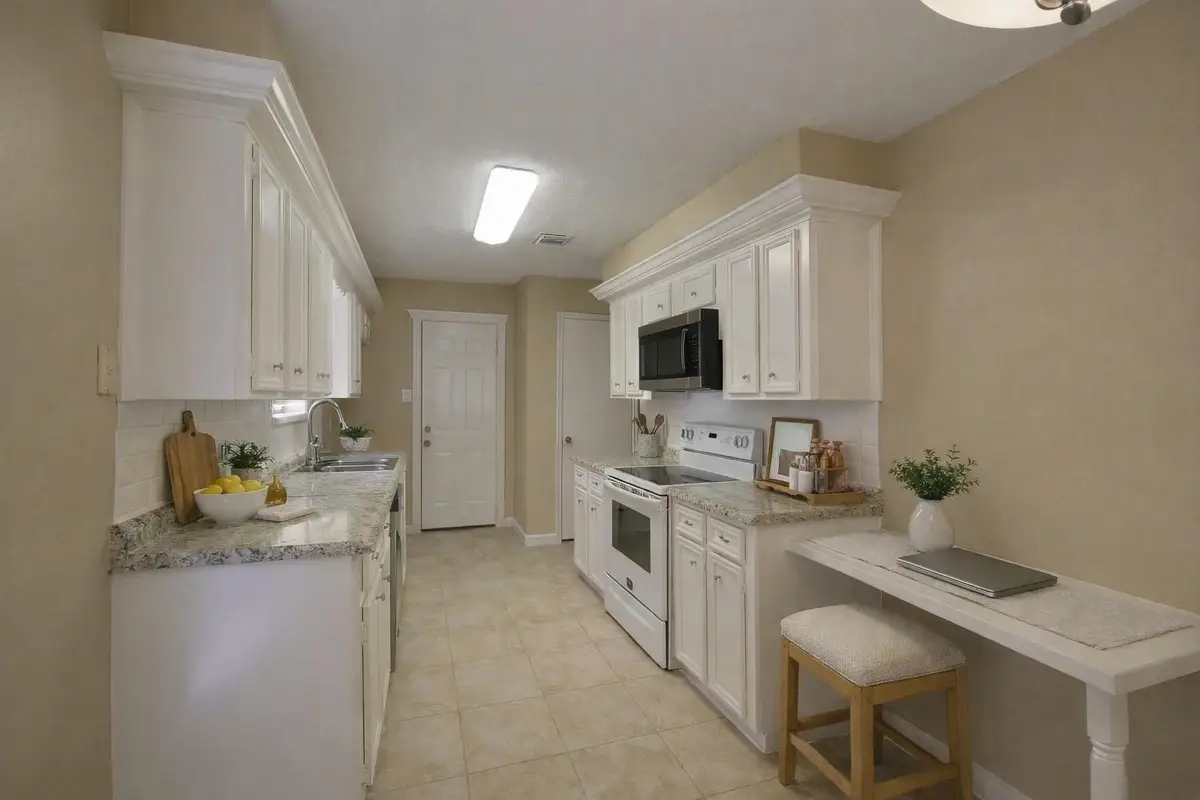 1026 White Sands Road, Katy, TX 77450 - #1