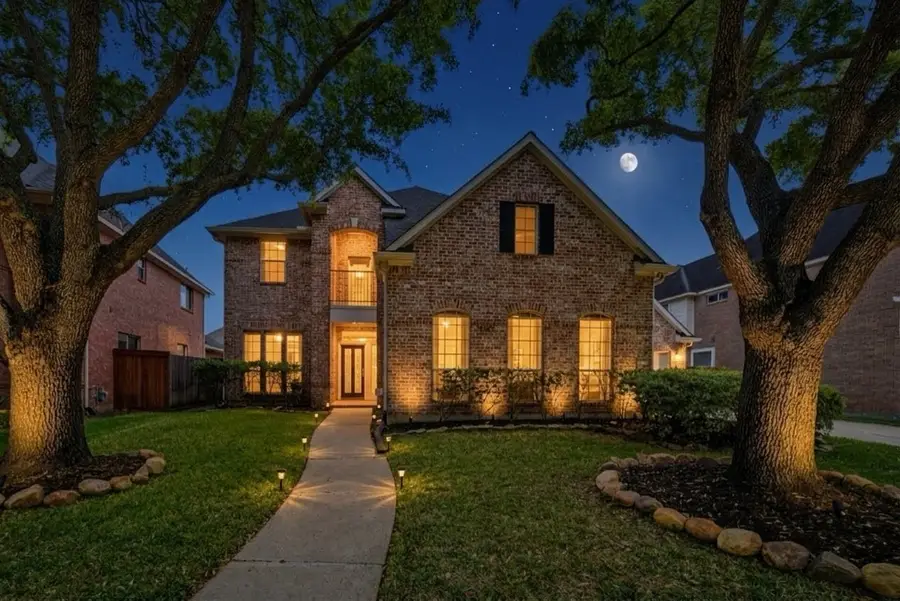 13211 Dusty Grove Lane, Sugar Land, TX 77498 - #3