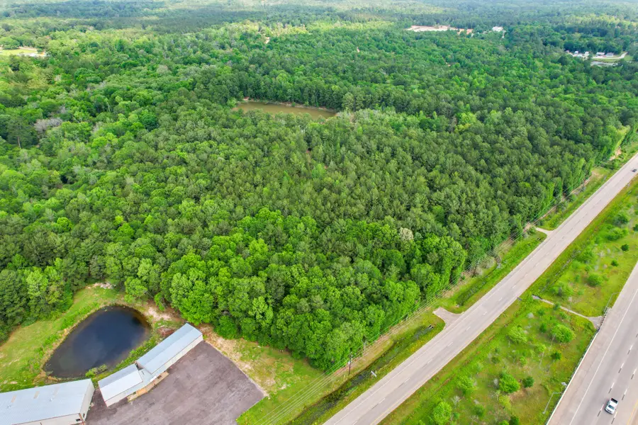 00 Us Hwy 59, Splendora, TX 77372 - #3