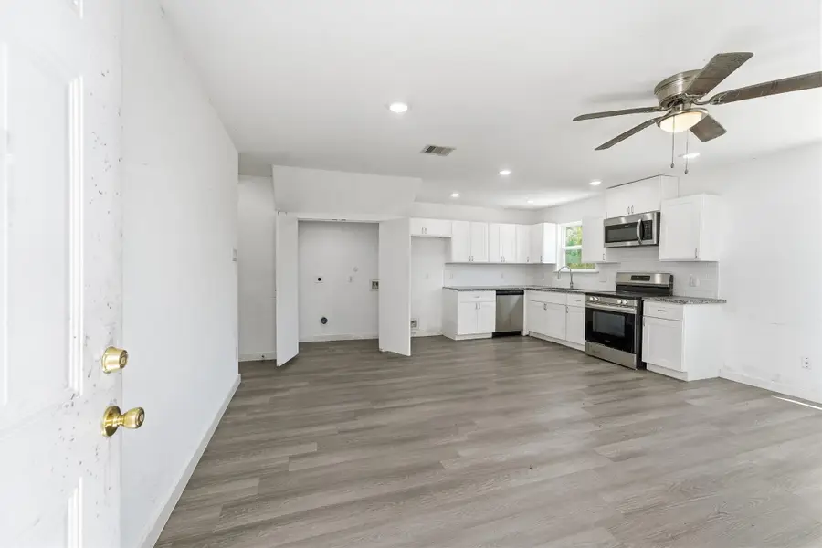 9405 Madera Road, Houston, TX 77078 - #2