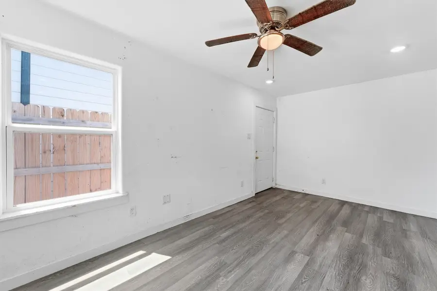 9405 Madera Road, Houston, TX 77078 - #3