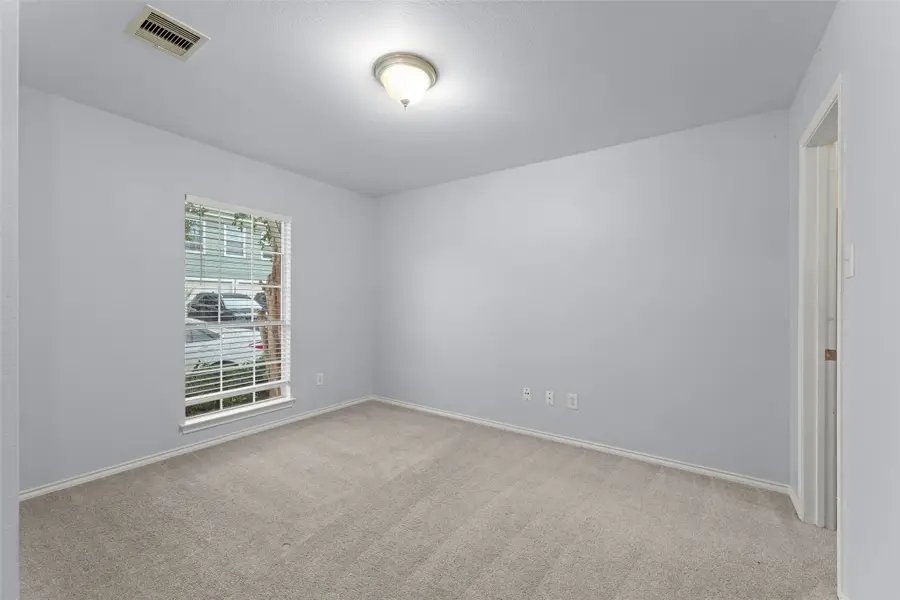 11745 Logan Ridge Drive, Houston, TX 77072 - #2