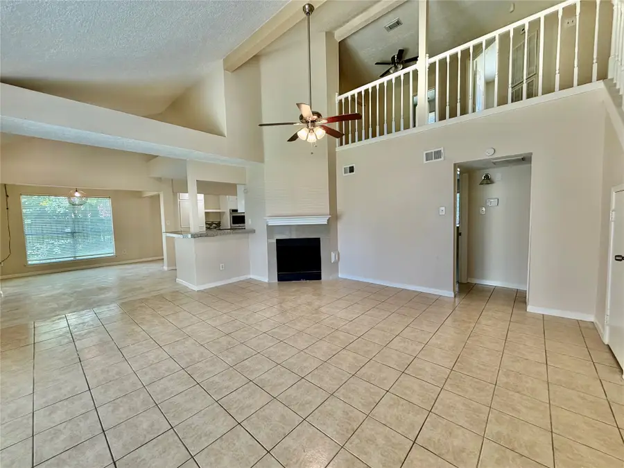 16310 Calistoga Court, Houston, TX 77053 - #2