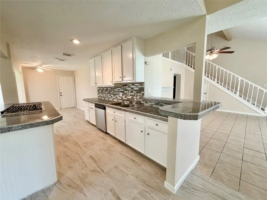 16310 Calistoga Court, Houston, TX 77053 - #3