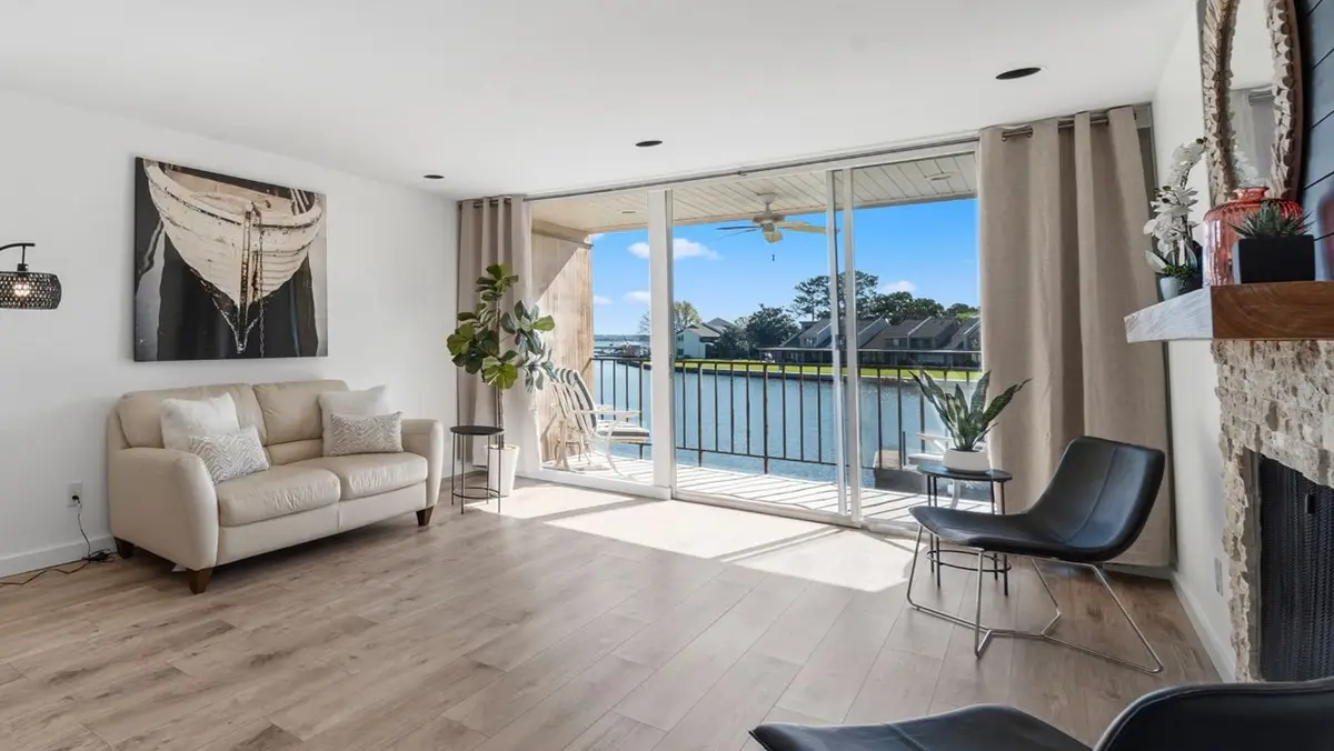 12600 Melville Drive #224B, Montgomery, TX 77356 - #1