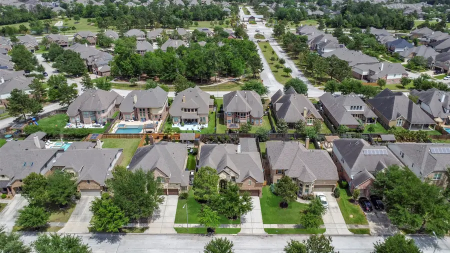 28030 Comal Karst Drive, Spring, TX 77386 - #2