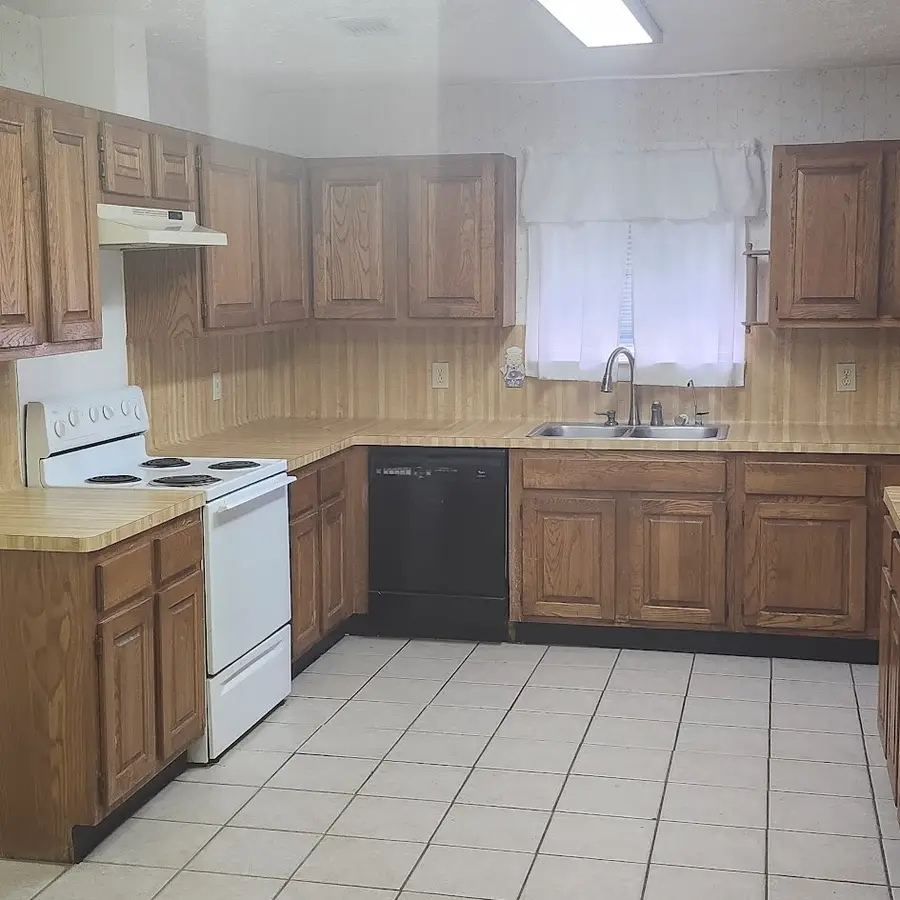 6443 Allerton Street, Houston, TX 77084 - #2