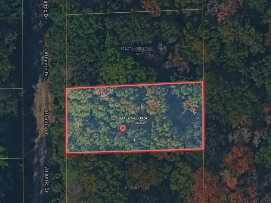 00 Atlantic Drive, Humble, TX 77346 - #2