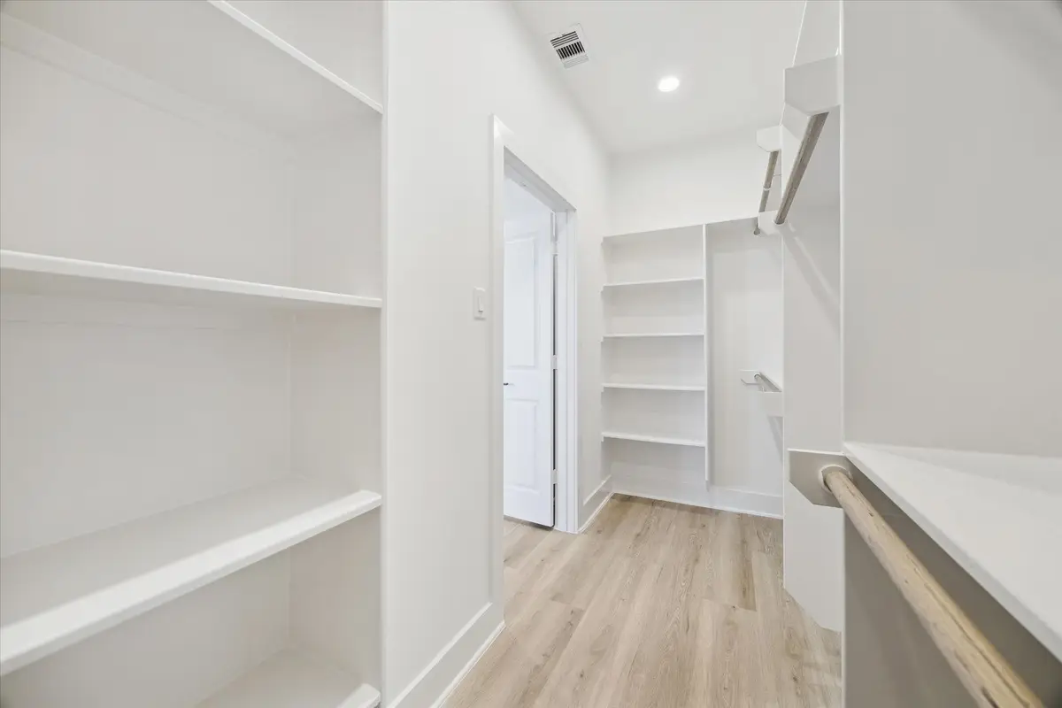 5625 Camino Encantado Drive, Houston, TX 77091 - #1