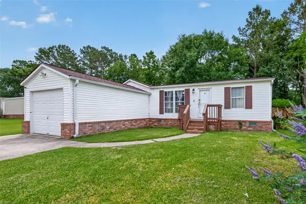 16572 River Ranch Drive, Conroe, TX 77302