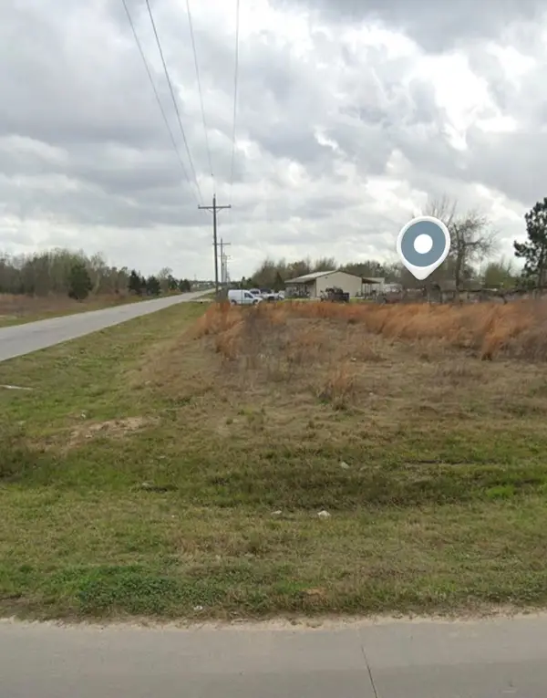 O Cr 3550, Cleveland, TX 77327