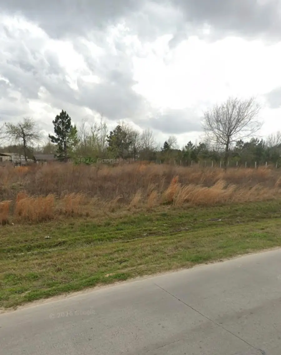 O Cr 3550, Cleveland, TX 77327 - #2