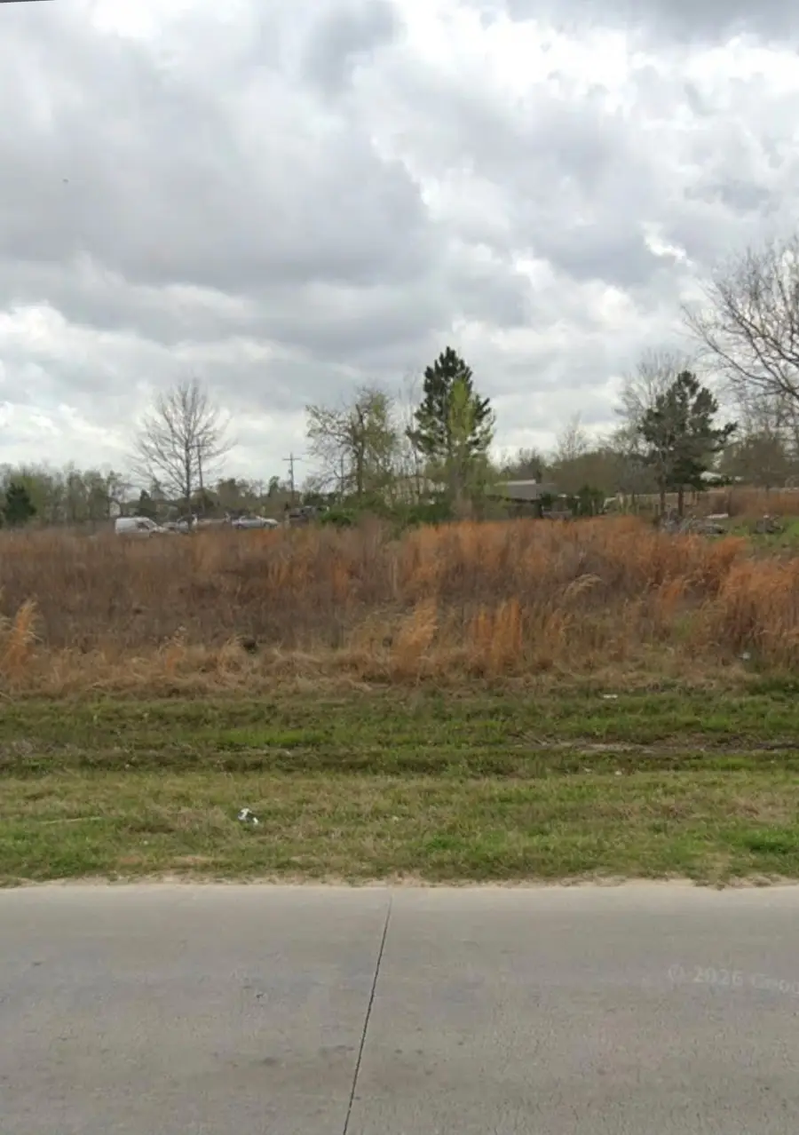 O Cr 3550, Cleveland, TX 77327 - #3