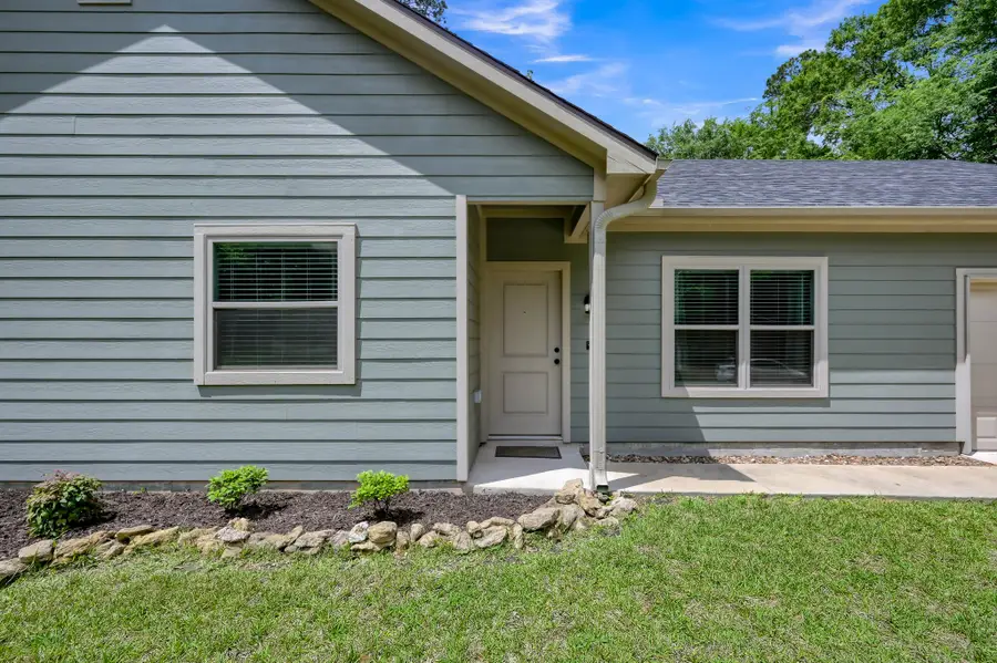 15867 Walnut Drive, Montgomery, TX 77356 - #3