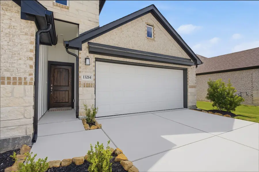 13322 Hayden Peak Drive, Iowa Colony, TX 77583 - #3