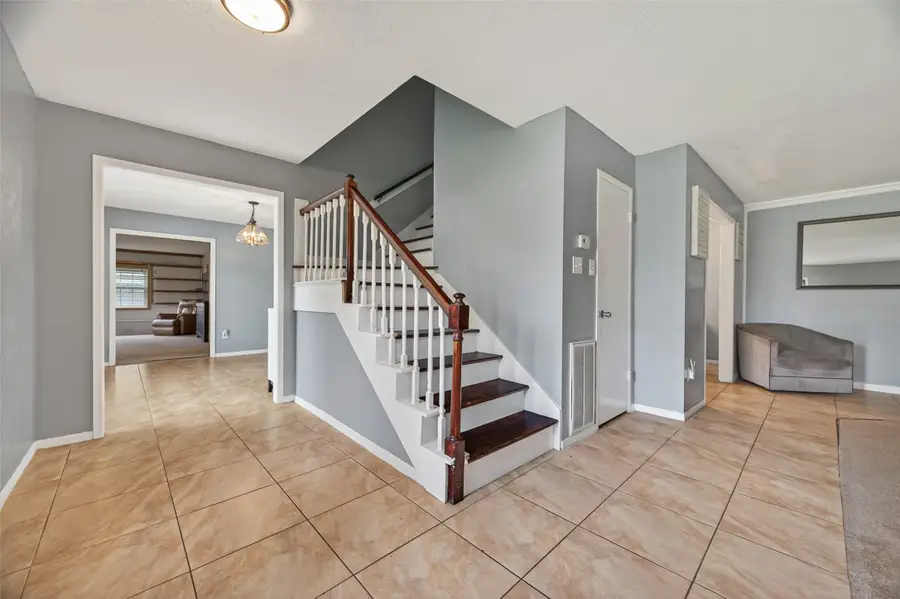 14826 Wallach Drive, Cypress, TX 77429 - #3