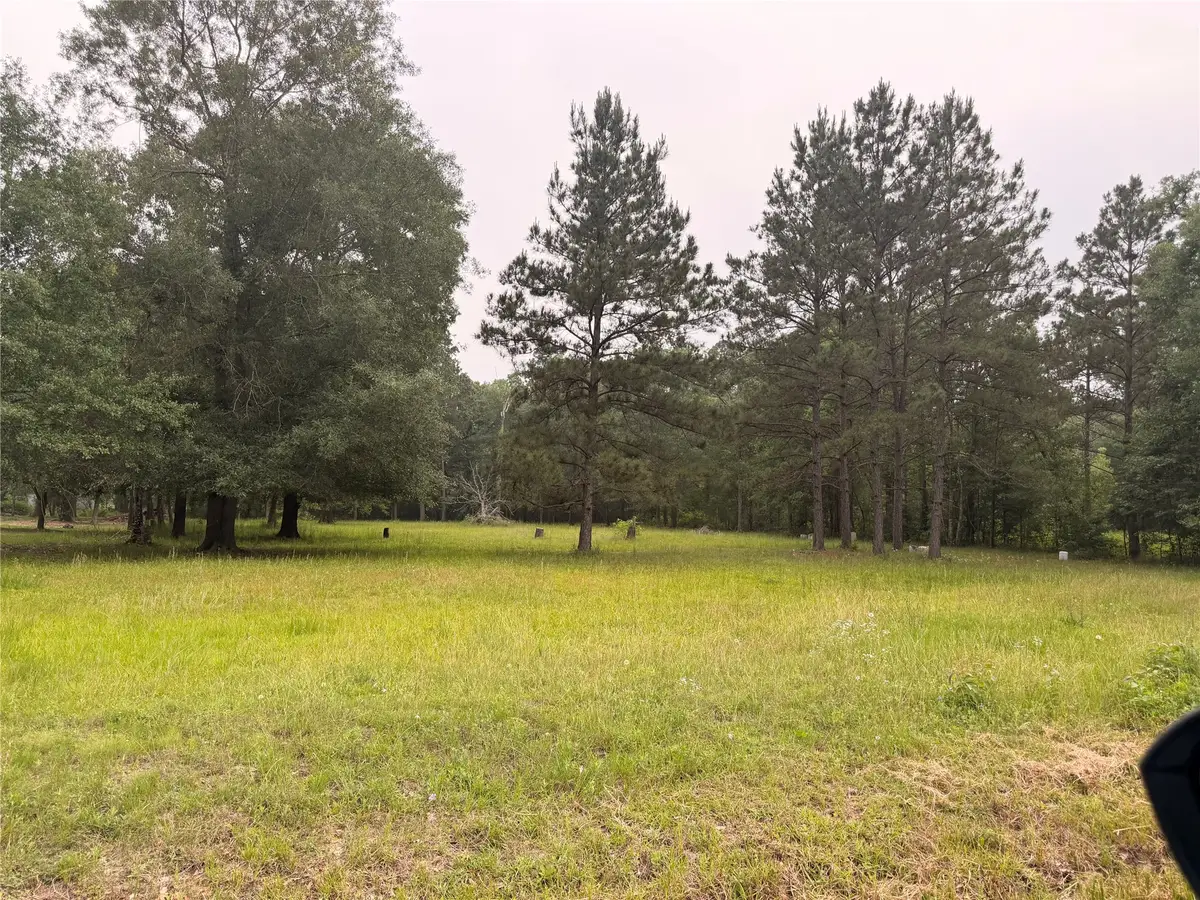0 Forest Trl, Conroe, TX 77306 - #1