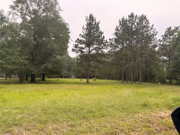 0 Forest Trl, Conroe, TX 77306