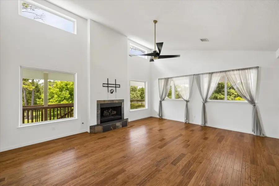 1401 Myrtlewood Street, Pearland, TX 77581 - #3