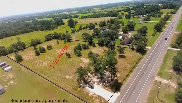20514 Highway 90 N, Bedias, TX 77831