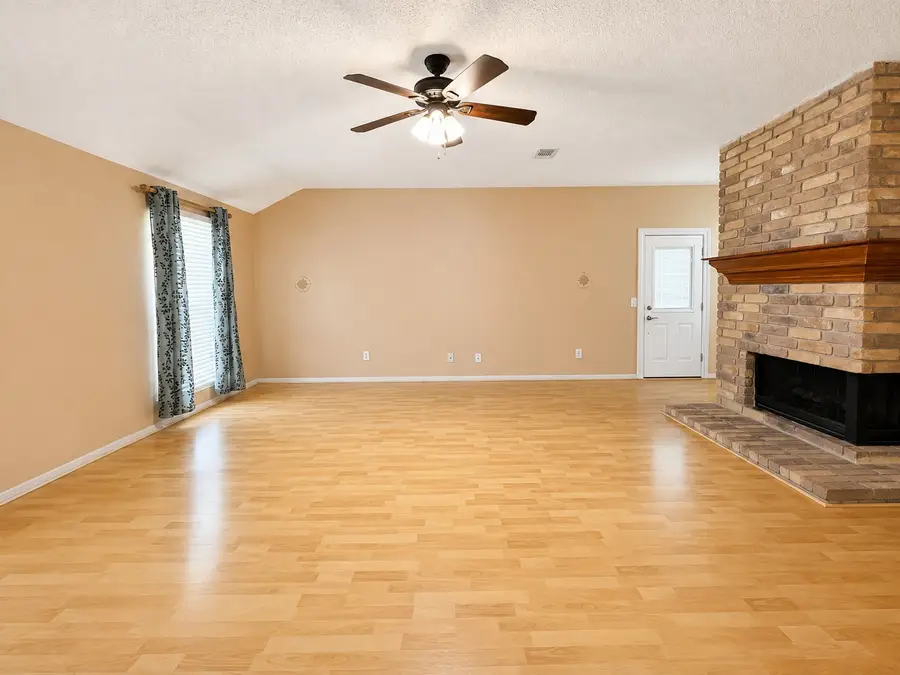 10215 Saddlehorn Trail, Houston, TX 77064 - #2