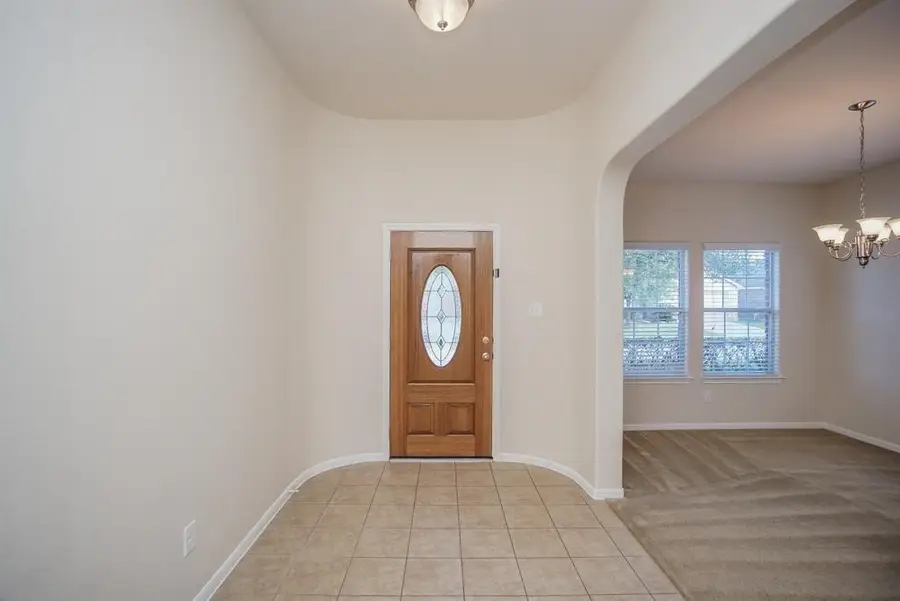24223 Courtland Oaks Street, Katy, TX 77494 - #3