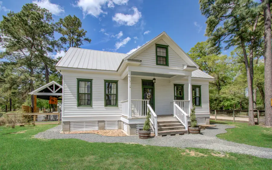 14203 Cypress Creek Boulevard, Cypress, TX 77429 - Image #2