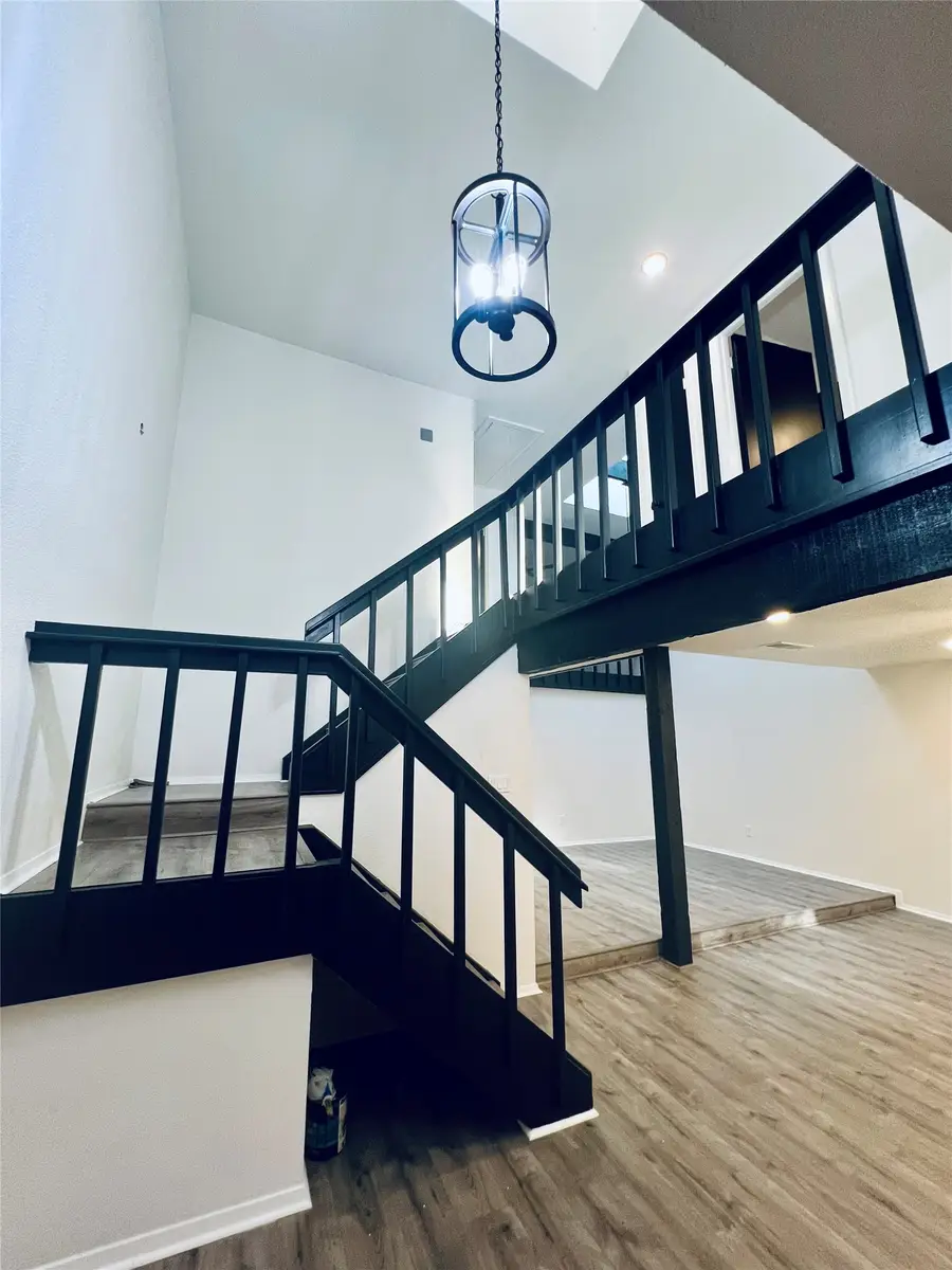 2325 Crescent Park Drive #277, Houston, TX 77077 - #3