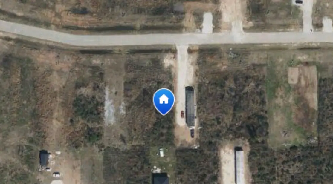 326 Road 5840, Cleveland, TX 77327 - Image #1