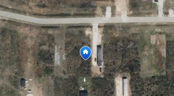 326 Road 5840, Cleveland, TX 77327