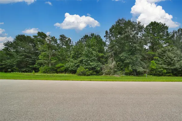 26180 Enzos Way, Montgomery, TX 77316