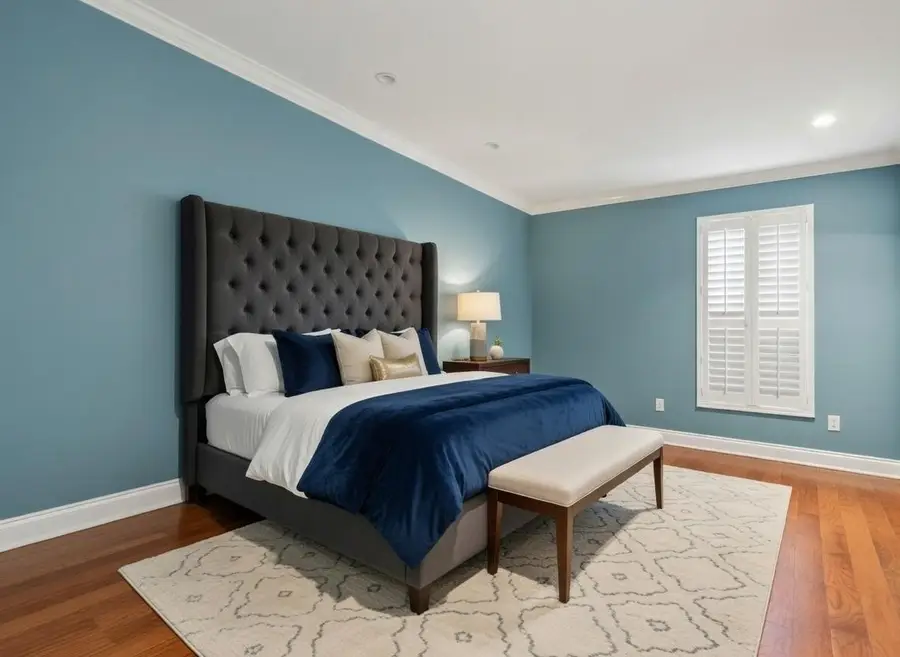 2400 N Braeswood Boulevard #123, Houston, TX 77030 - #2
