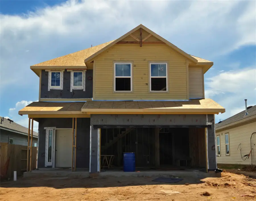 31131 Cass River Lane, Waller, TX 77484 - #2