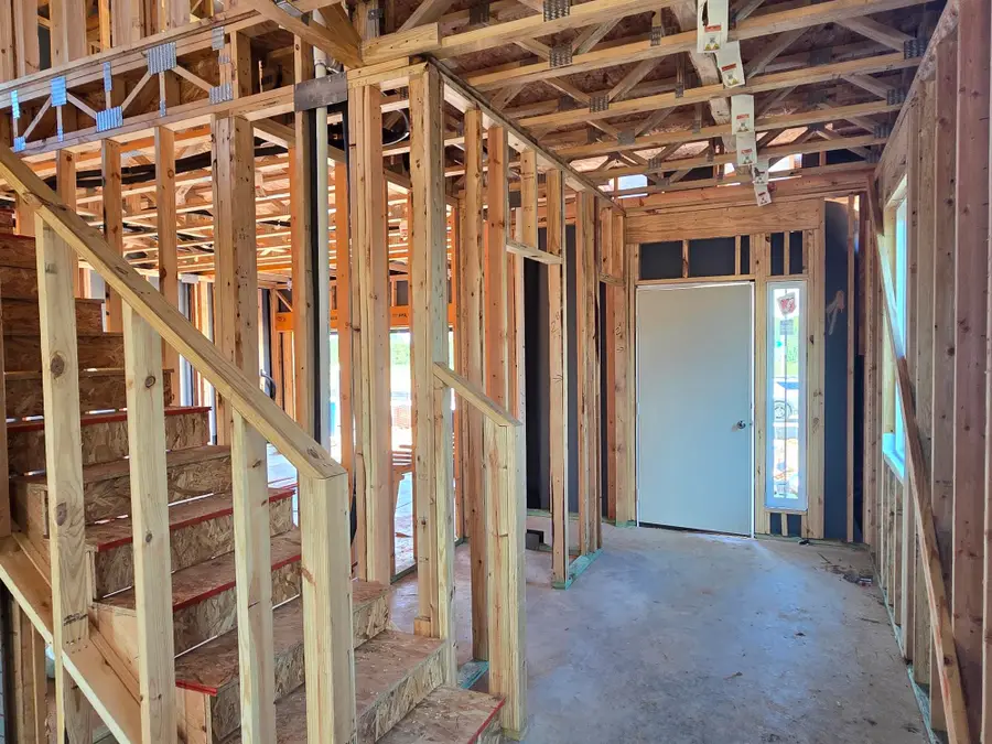 31131 Cass River Lane, Waller, TX 77484 - #3