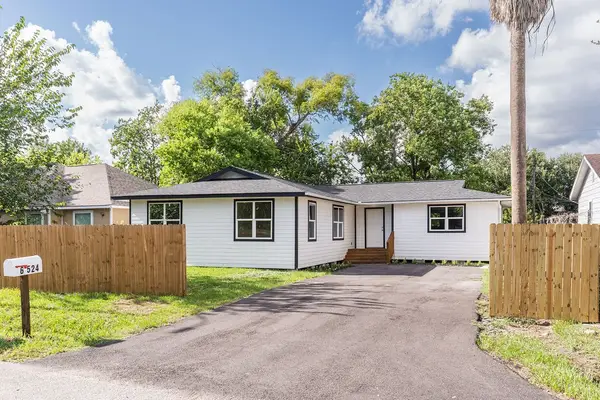 6524 Loma Vista Street, Houston, TX 77085