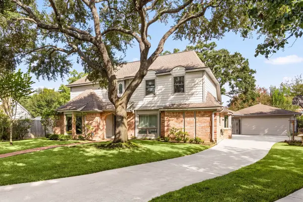6806 Billingham Court, Spring, TX 77379