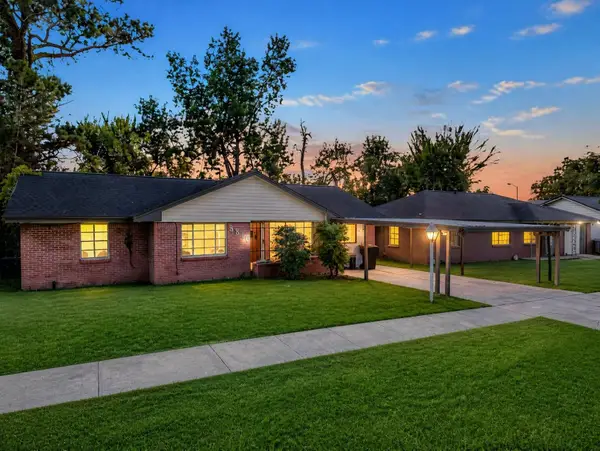 5810 Langley Road, Houston, TX 77016