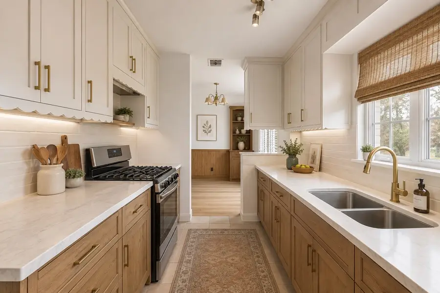 5810 Langley Road, Houston, TX 77016 - #2