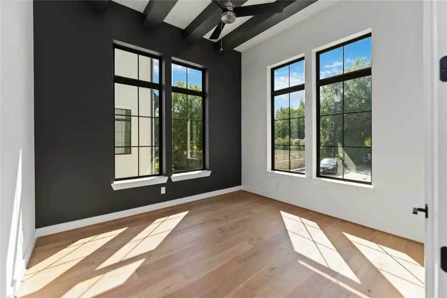 615 Wendel Street, Houston, TX 77009 - #3