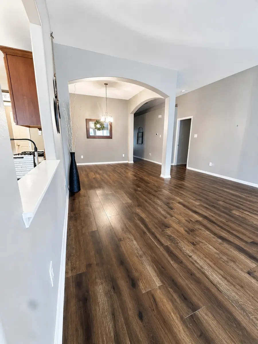 2618 Los Alamos Circle, Deer Park, TX 77536 - #3