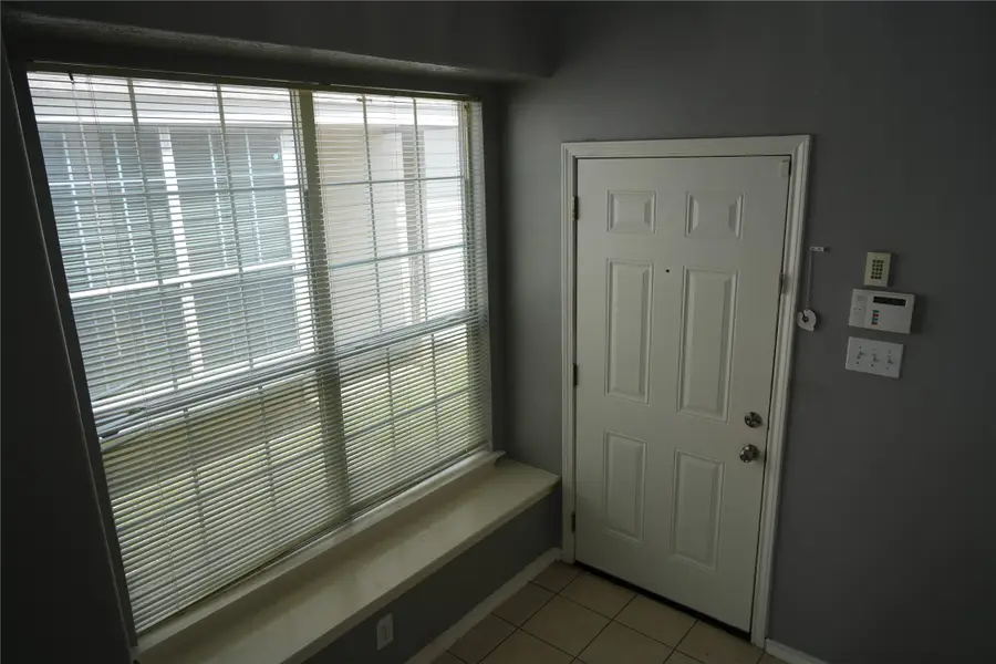3126 Palston Bend Lane, Houston, TX 77014 - #3