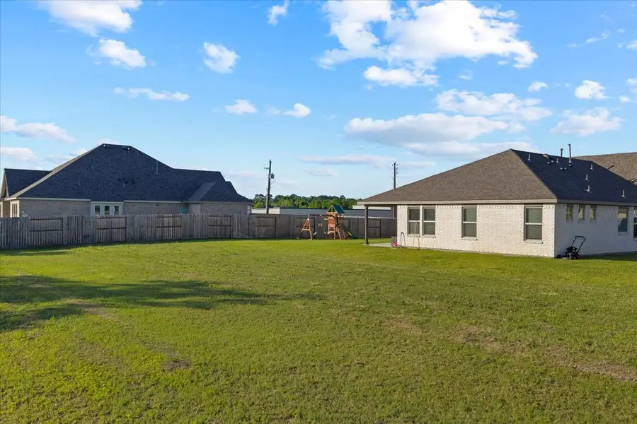 11615 E Wood Drive, Baytown, TX 77523 - #3