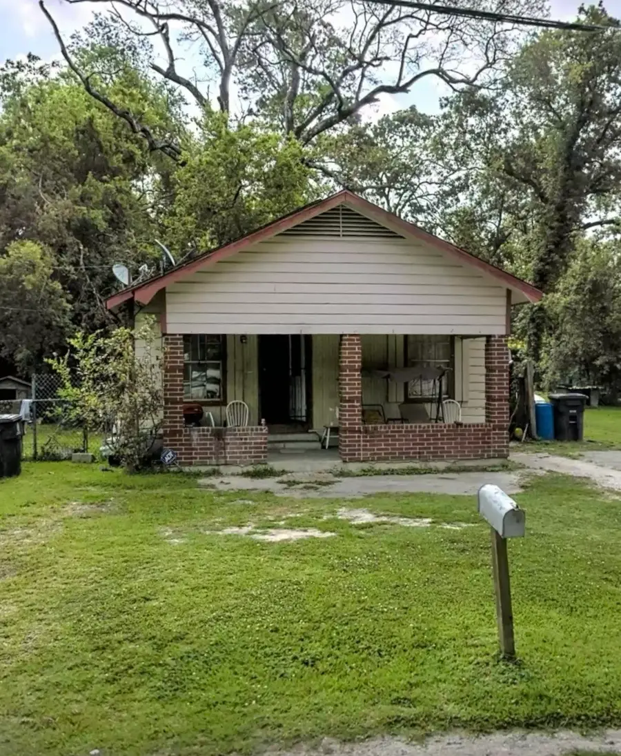 8310 Sultan Drive, Houston, TX 77078 - #3