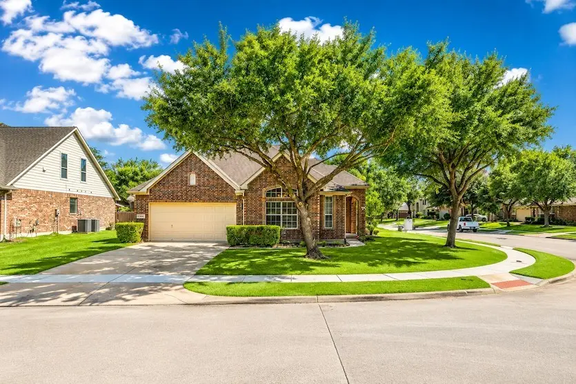 13935 Charterhouse Way, Sugar Land, TX 77498 - #1