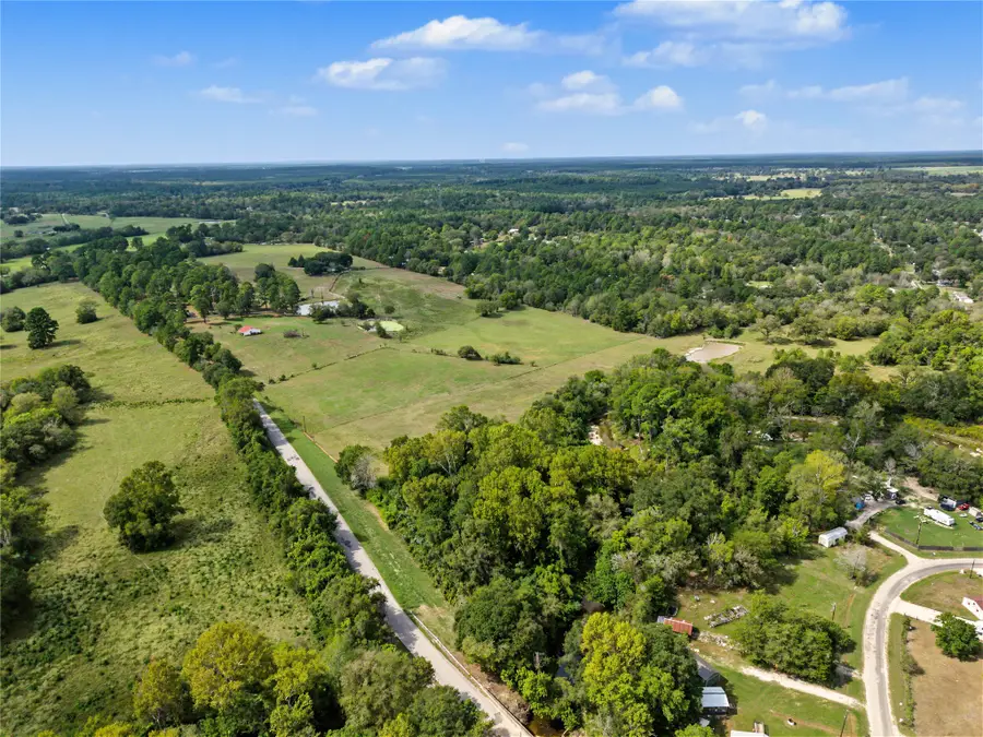 607 Wood Farm Road, Huntsville, TX 77320 - #3