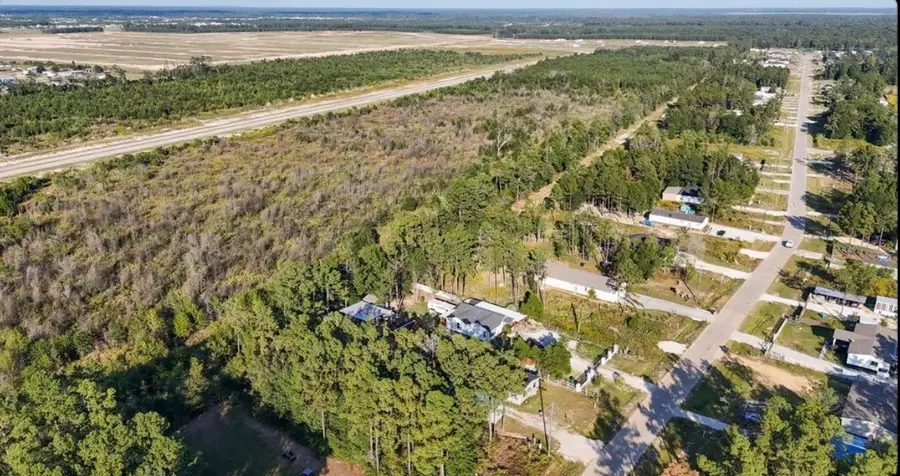 763 Road 5263, Cleveland, TX 77327 - #2