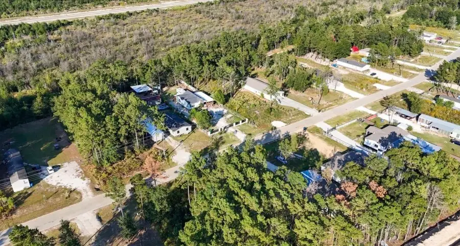 763 Road 5263, Cleveland, TX 77327 - #3