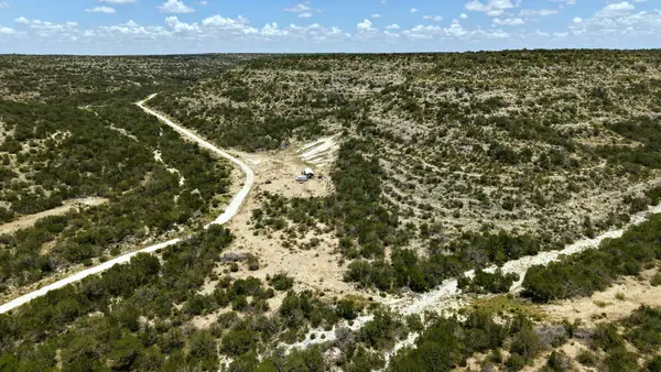 2519 Widmark Road, Del Rio, TX 78837