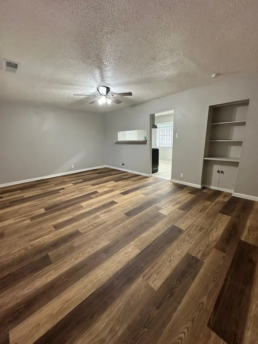 3731 Alberta Street, Houston, TX 77021 - #3